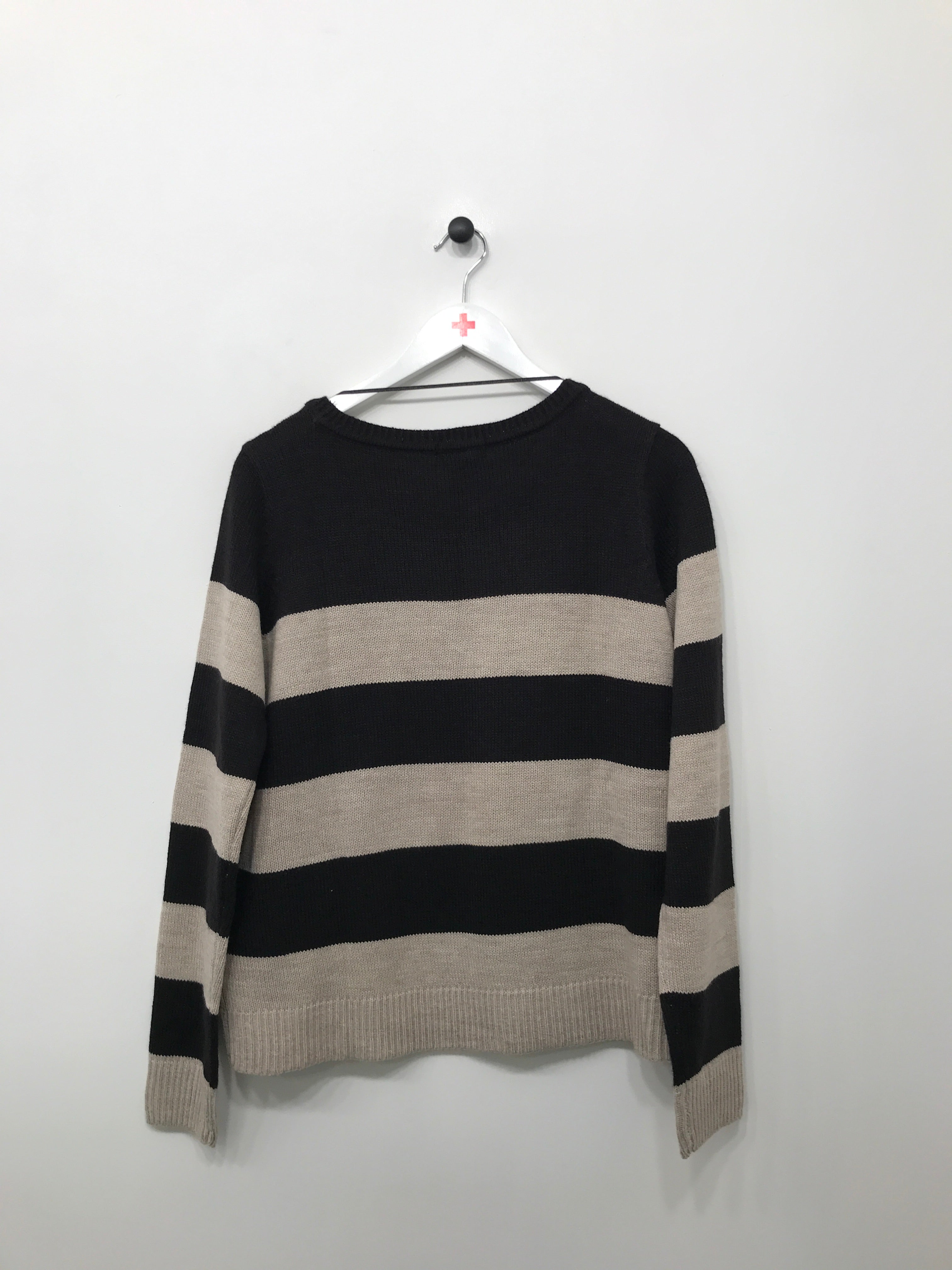 H&M Sweater